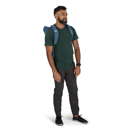 Osprey Arcane™ Roll Top Pack