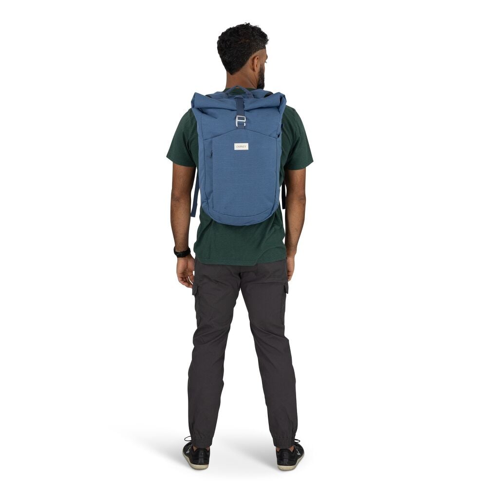 Osprey Arcane™ Roll Top Pack
