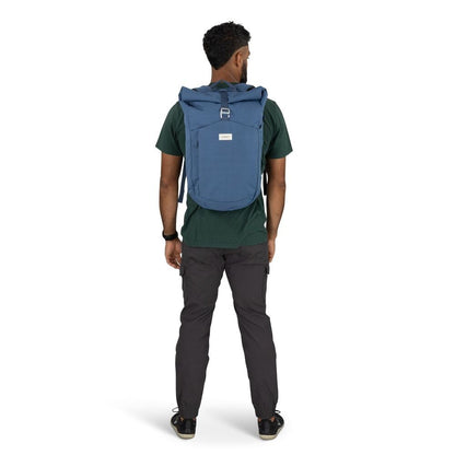 Osprey Arcane™ Roll Top Pack