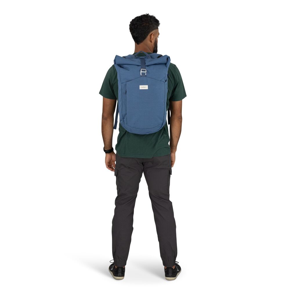 Osprey Arcane™ Roll Top Pack
