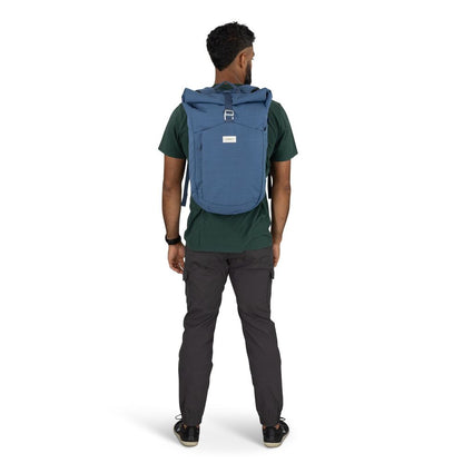 Osprey Arcane™ Roll Top Pack