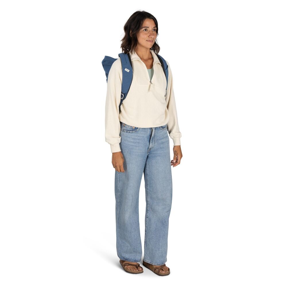 Osprey Arcane™ Roll Top Pack