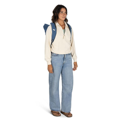 Osprey Arcane™ Roll Top Pack