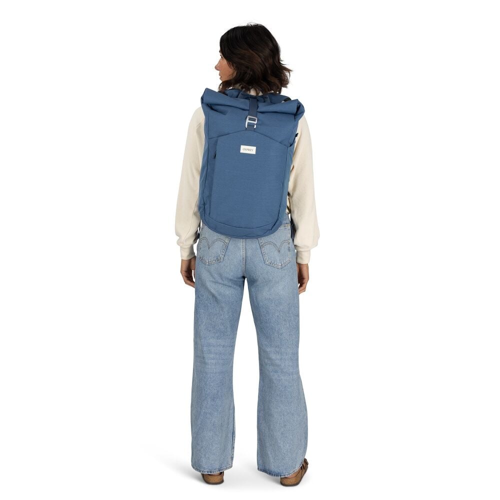 Osprey Arcane™ Roll Top Pack