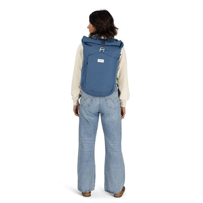 Osprey Arcane™ Roll Top Pack