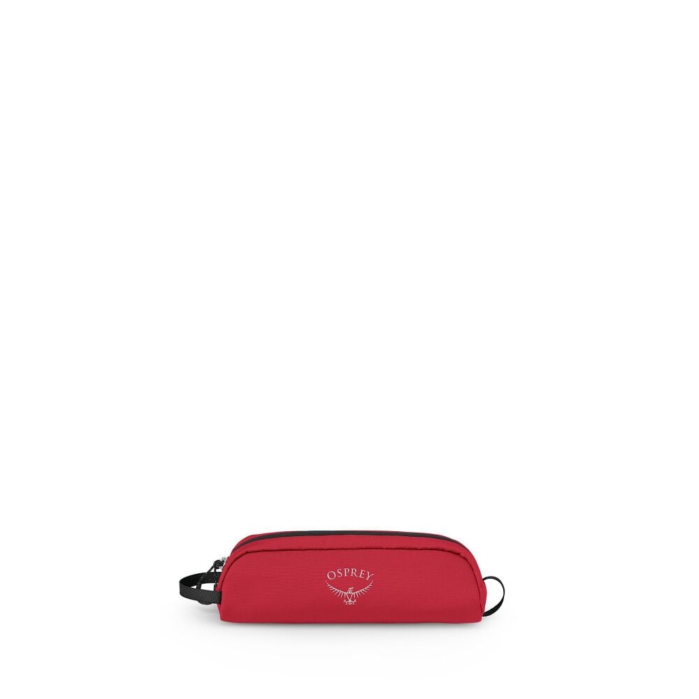 Luggage Customization Kit
