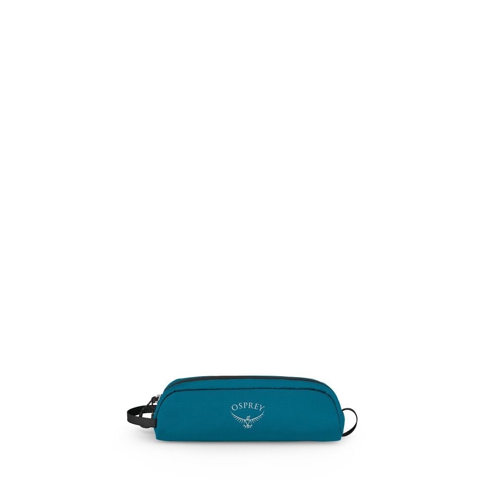 Luggage Customization Kit