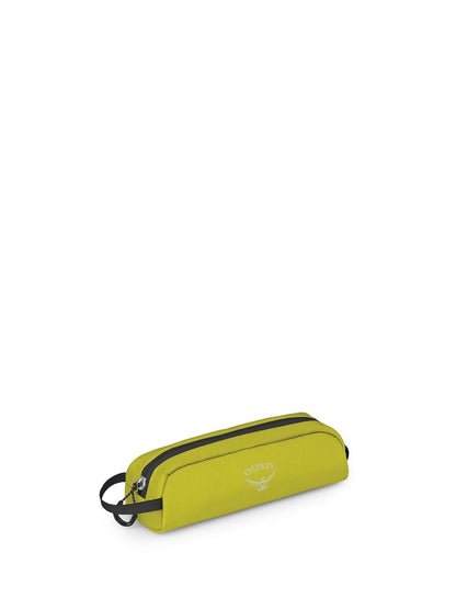 Luggage Customization Kit
