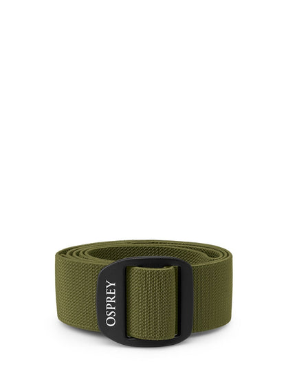 Osprey Logo Belt