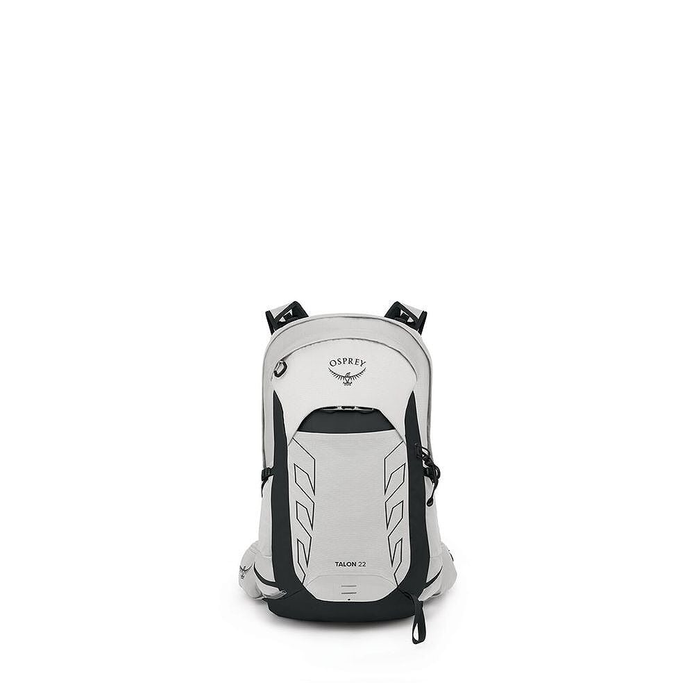 Talon™ 22