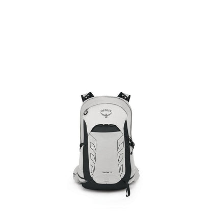 Talon™ 22