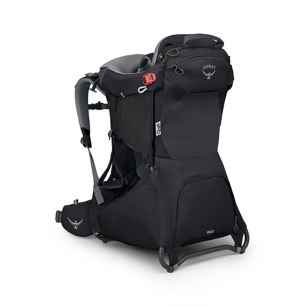 Poco™ Child Carrier