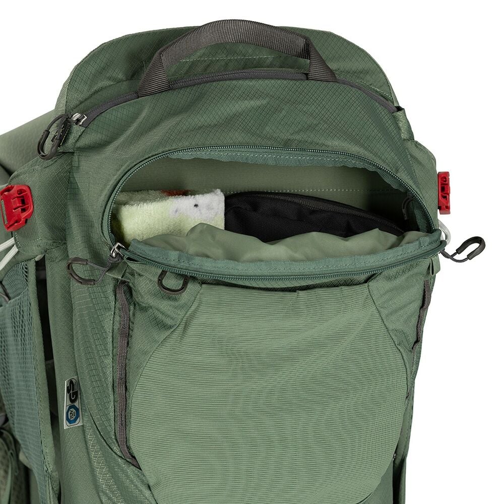 Poco™ Premium Child Carrier