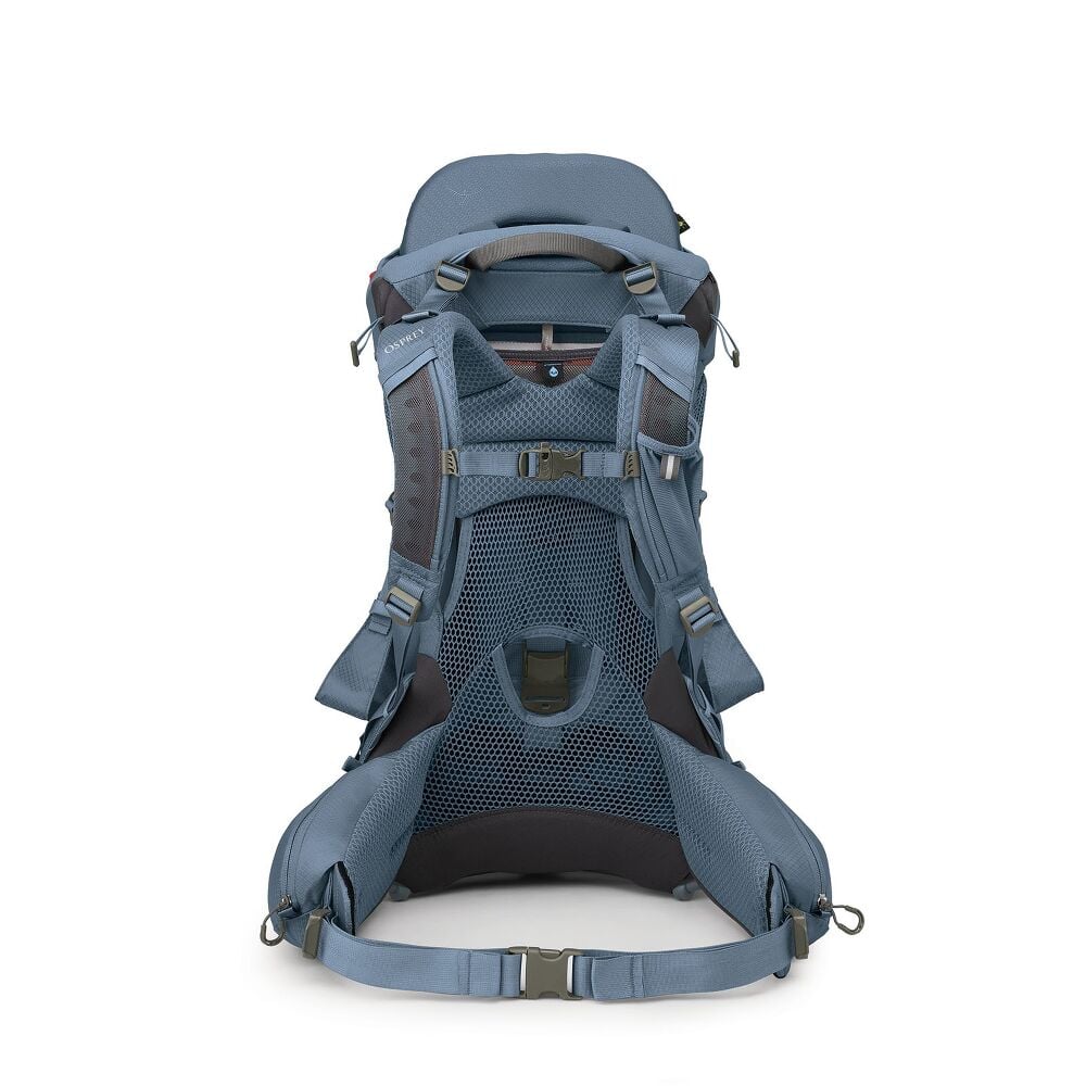 Poco™ Premium Child Carrier