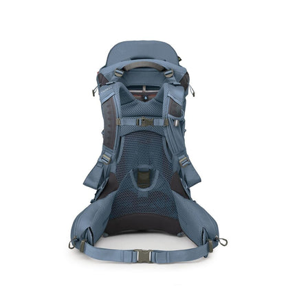 Poco™ Premium Child Carrier