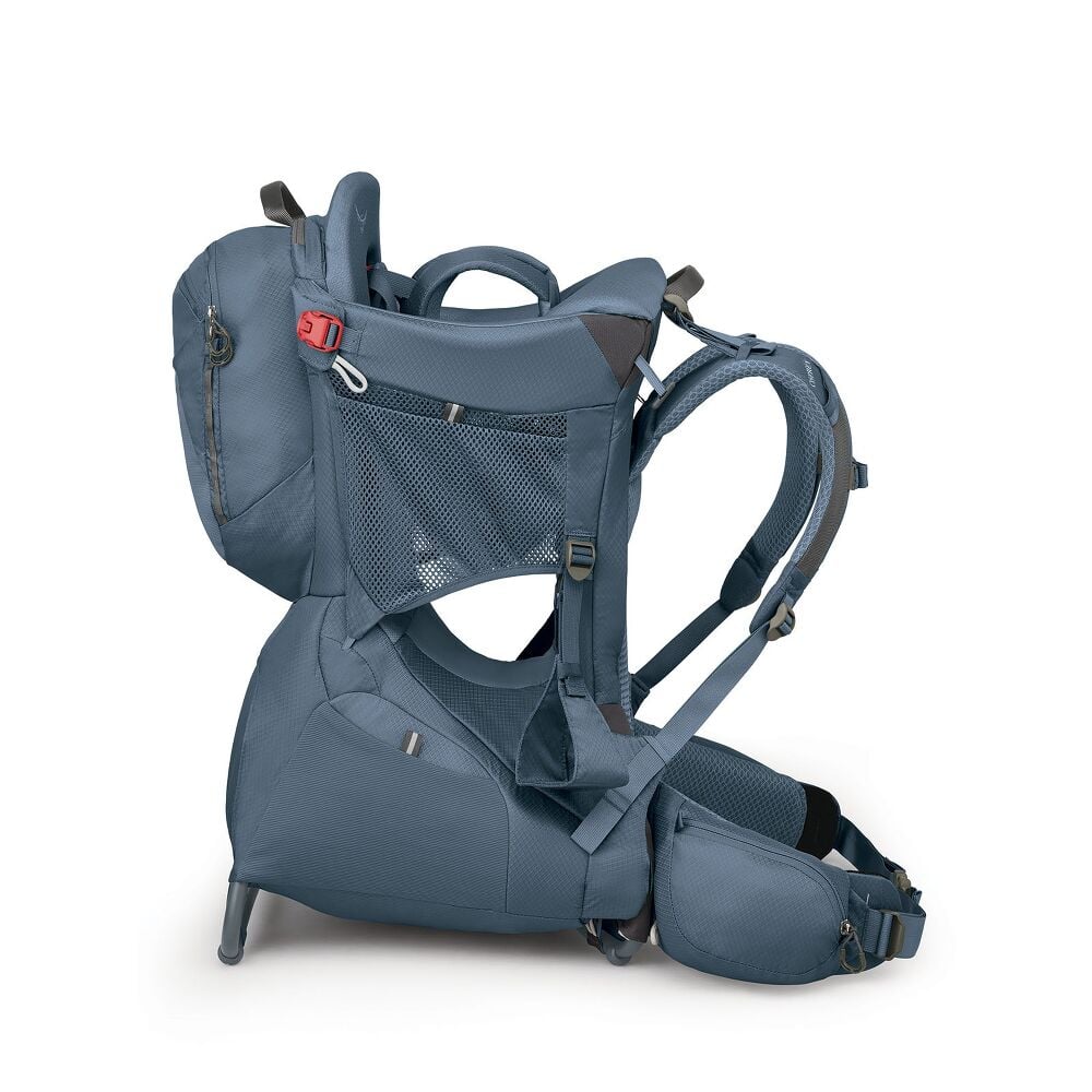 Poco™ Premium Child Carrier