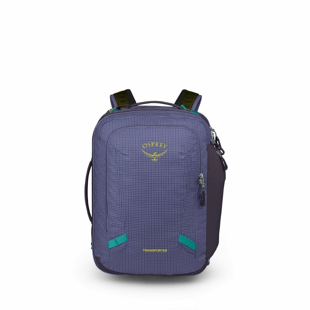 Transporter™ Travel Pack 36