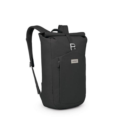 Osprey Arcane™ Roll Top Pack