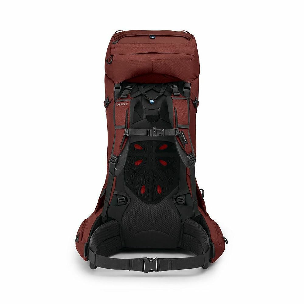 Aether™ 65