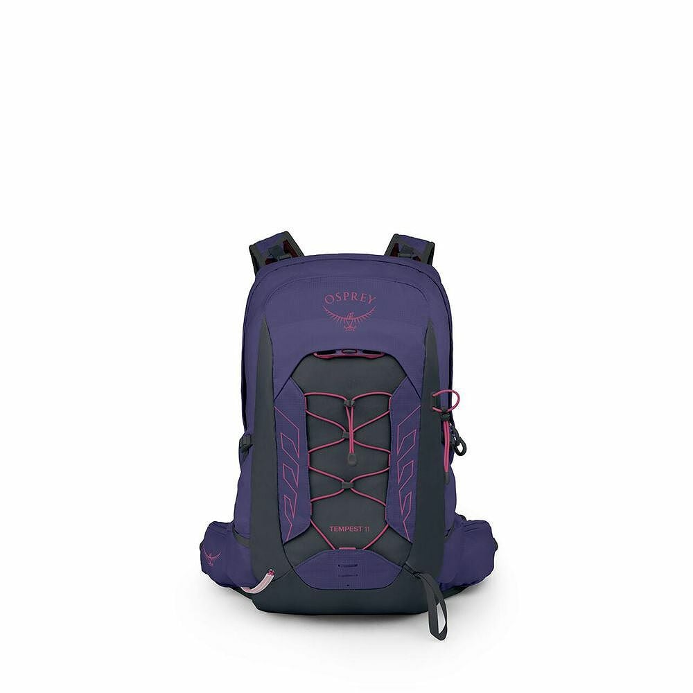 Tempest™ 11