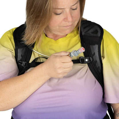 Raven 14 Extended Fit
