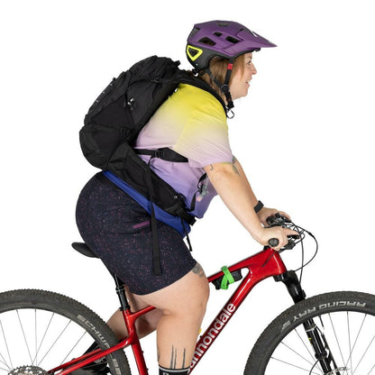Raven 14 Extended Fit