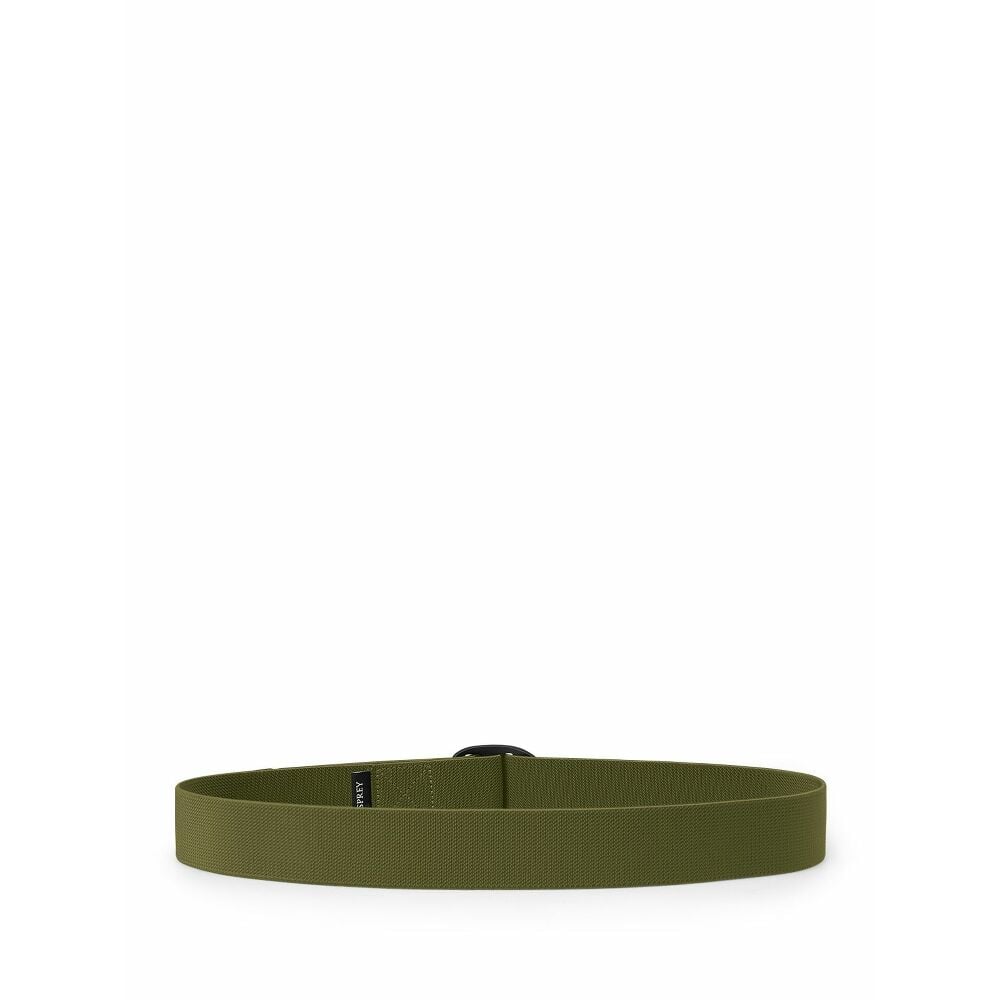 Osprey Logo Belt