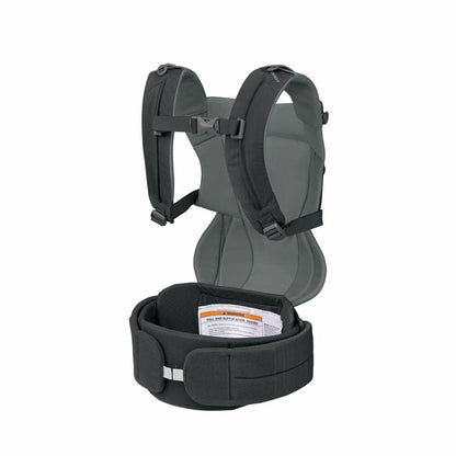 Poco™ Soft Child Carrier LT