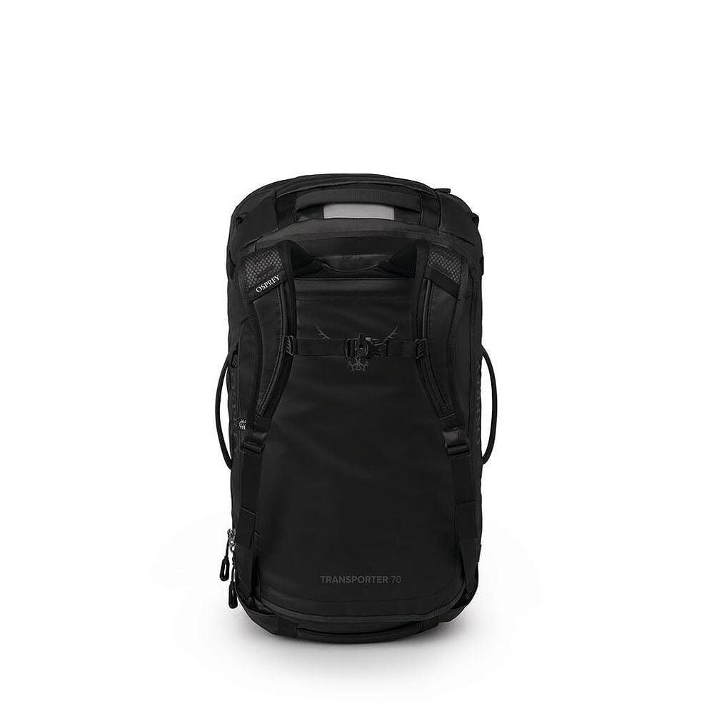 Transporter™ Squffel 70