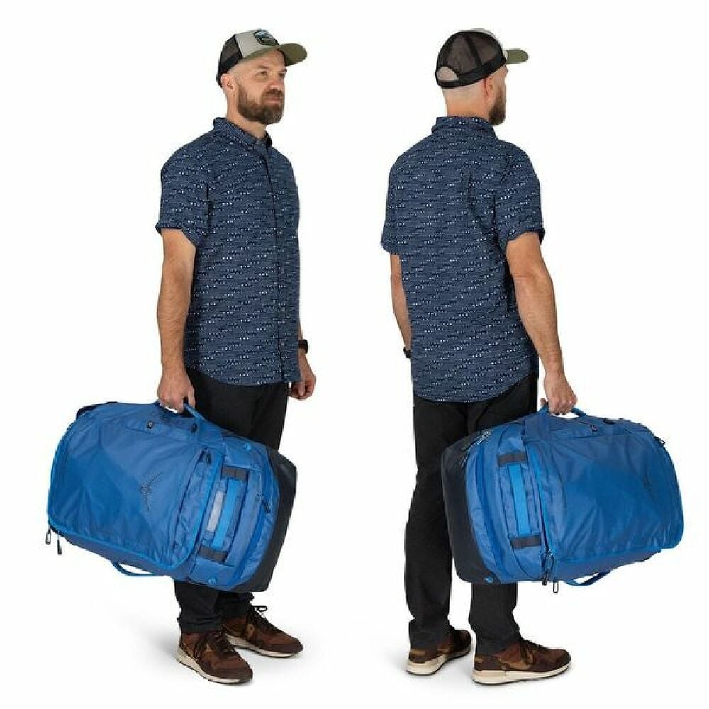 Transporter™ Squffel 70