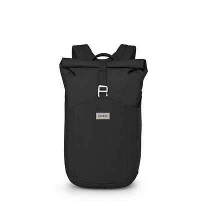 Osprey Arcane™ Roll Top Pack