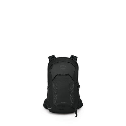 Talon™ 22