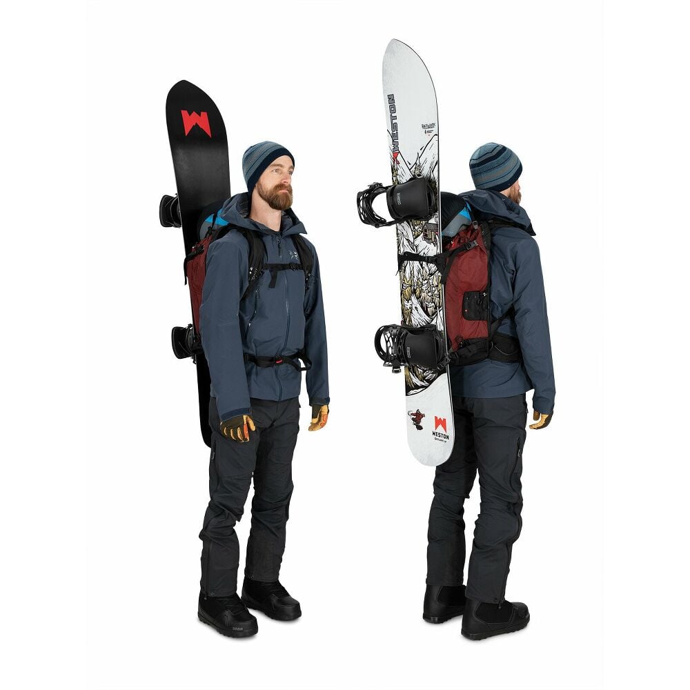Soelden Pro 32
