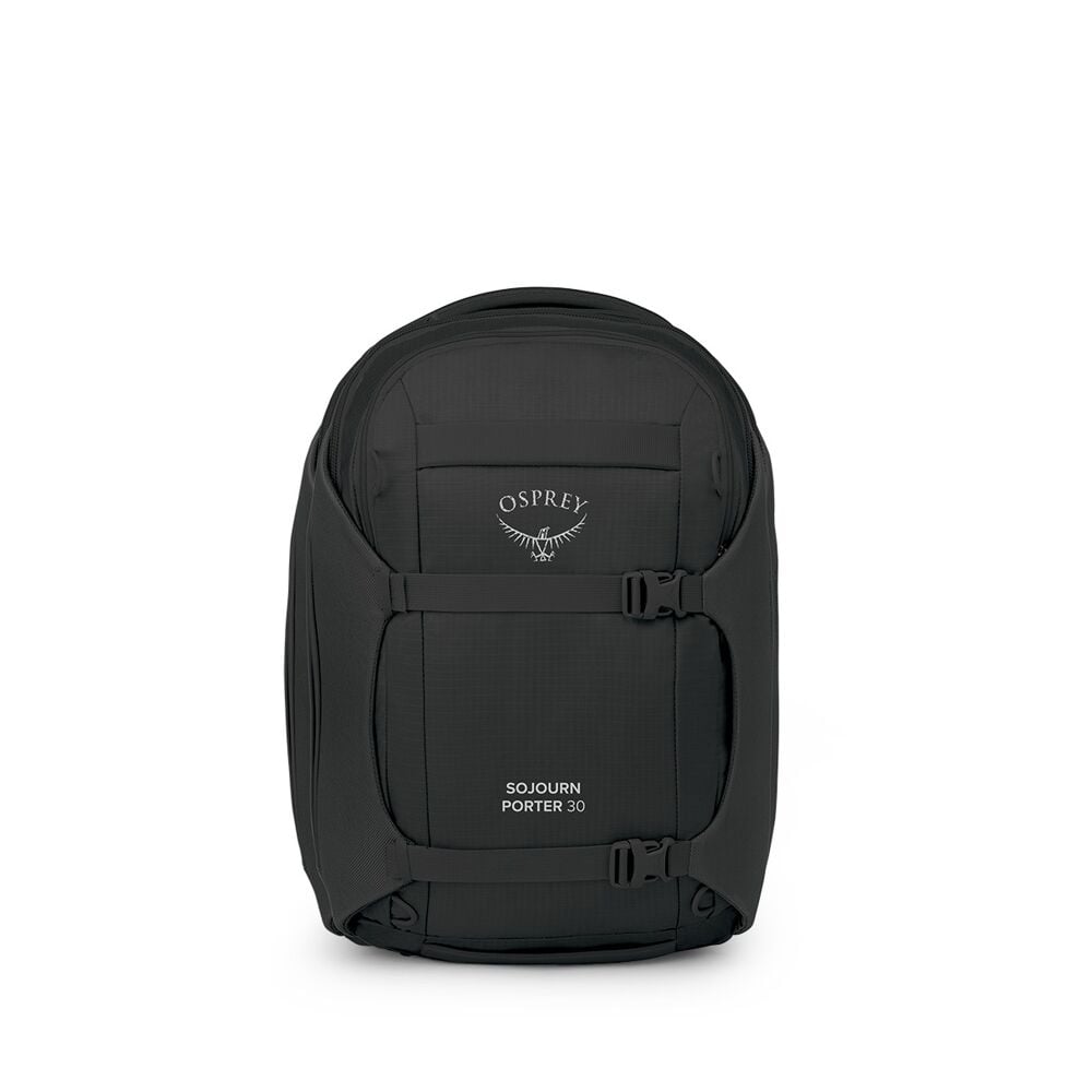 Sojourn Porter™ Travel Pack 30L