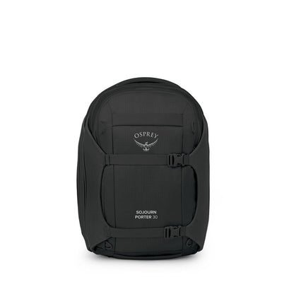 Sojourn Porter™ Travel Pack 30L