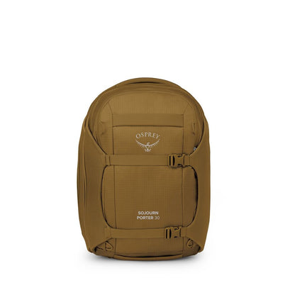 Sojourn Porter™ Travel Pack 30L