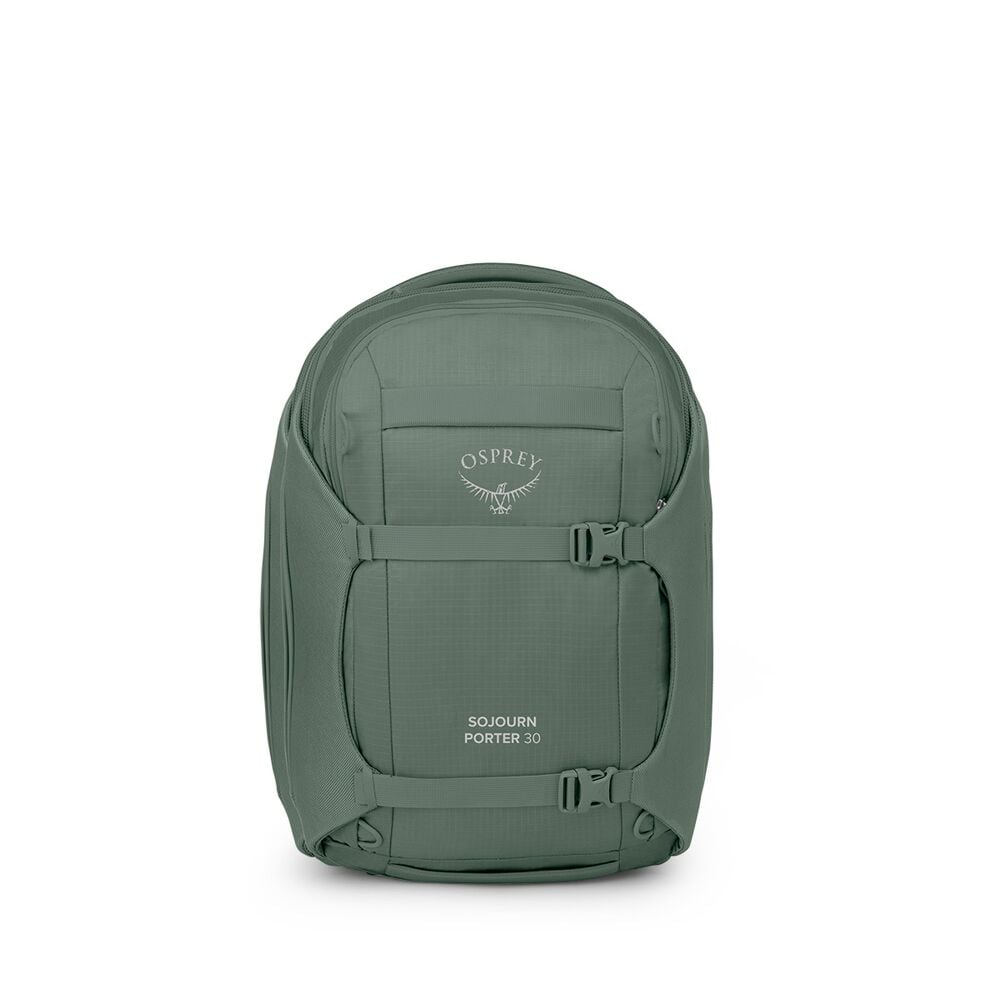 Sojourn Porter™ Travel Pack 30L