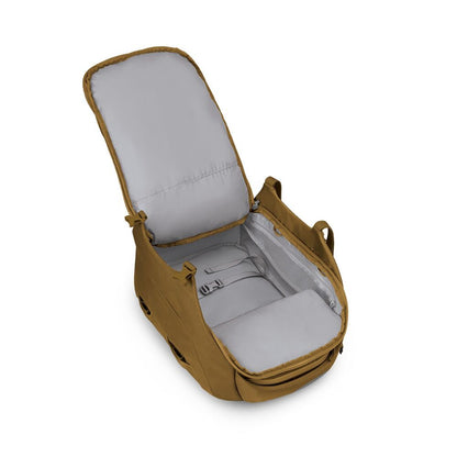 Sojourn Porter™ Travel Pack 30L