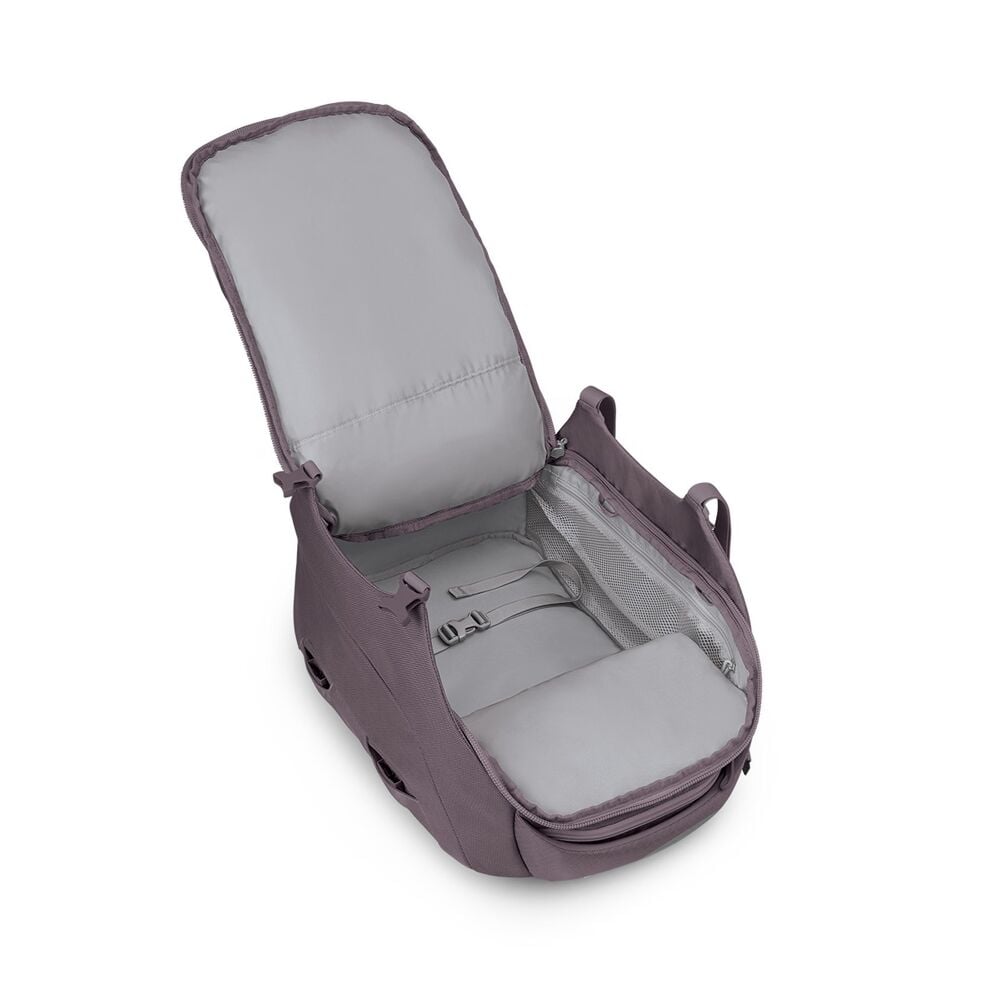 Sojourn Porter™ Travel Pack 30L