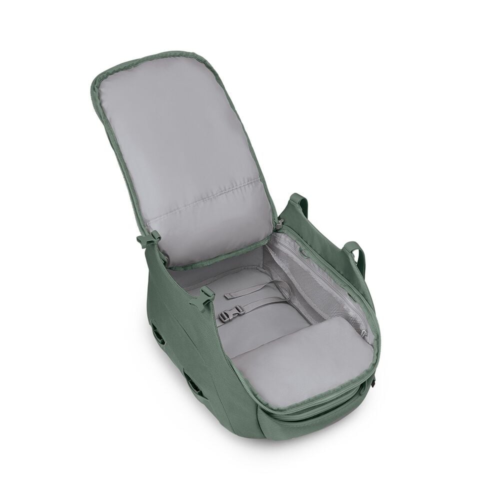 Sojourn Porter™ Travel Pack 30L
