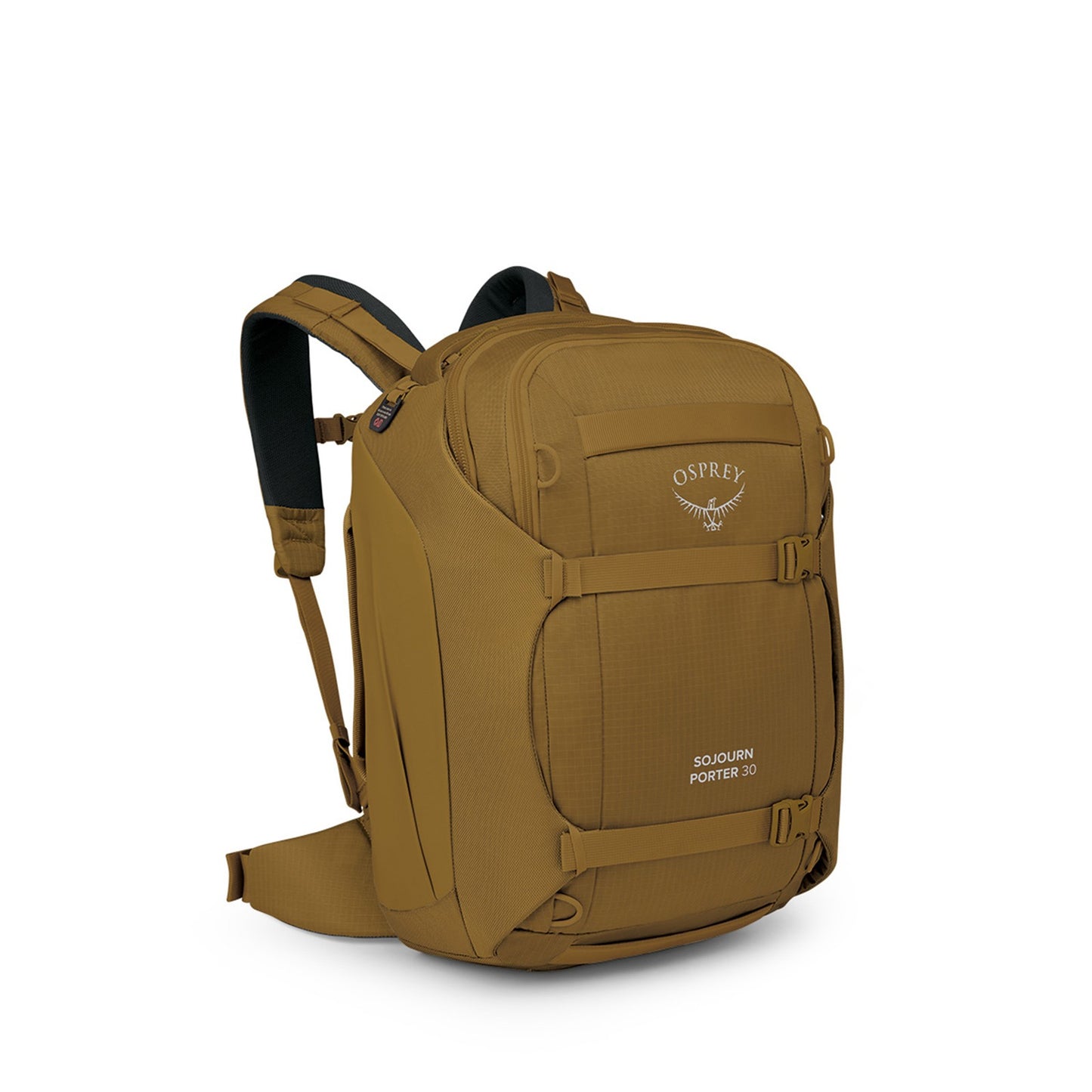 Sojourn Porter™ Travel Pack 30L