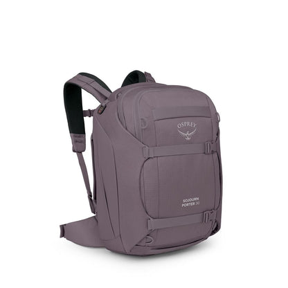 Sojourn Porter™ Travel Pack 30L