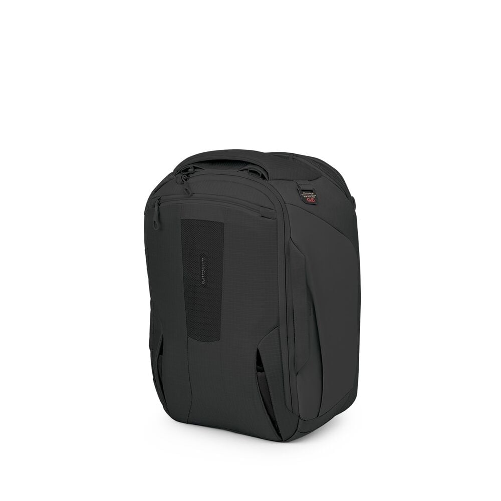 Sojourn Porter™ Travel Pack 30L
