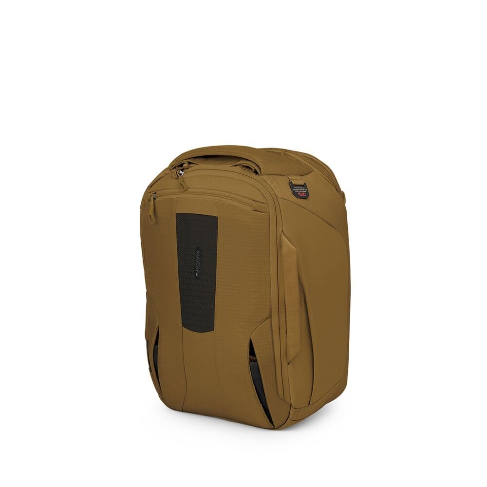 Sojourn Porter™ Travel Pack 30L
