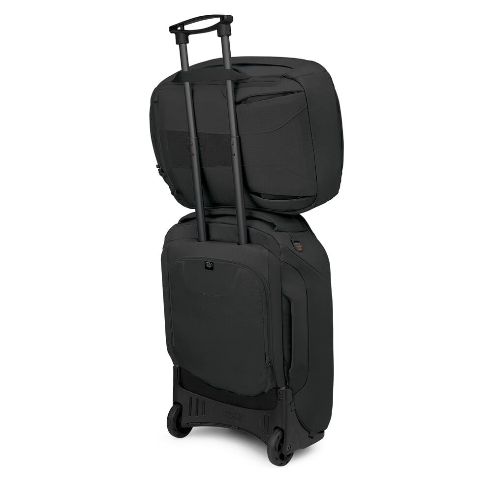 Sojourn Porter™ Travel Pack 30L