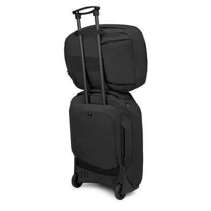 Sojourn Porter™ Travel Pack 30L