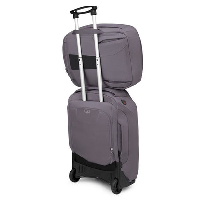 Sojourn Porter™ Travel Pack 30L