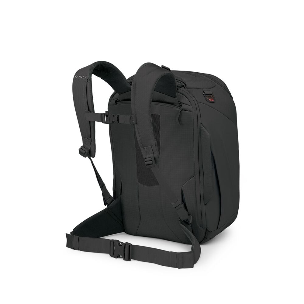 Sojourn Porter™ Travel Pack 30L