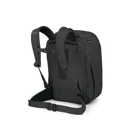 Sojourn Porter™ Travel Pack 30L