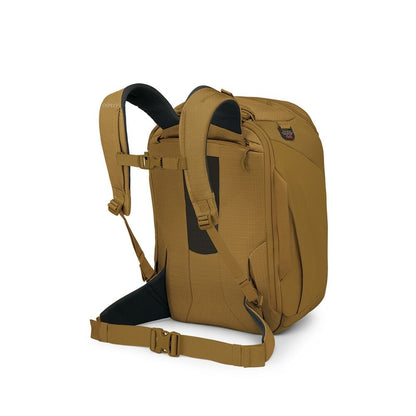 Sojourn Porter™ Travel Pack 30L